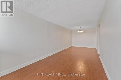 707 - 10330 Yonge Street W, Richmond Hill, ON - Indoor Photo Showing Other Room
