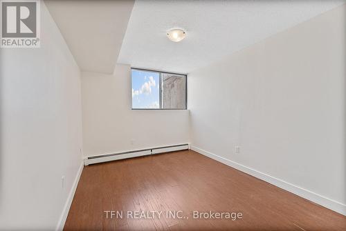 707 - 10330 Yonge Street W, Richmond Hill, ON - Indoor Photo Showing Other Room