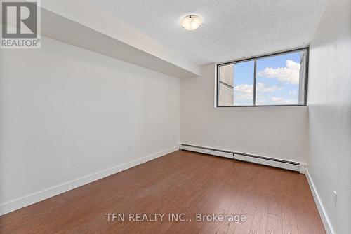 707 - 10330 Yonge Street W, Richmond Hill, ON - Indoor Photo Showing Other Room