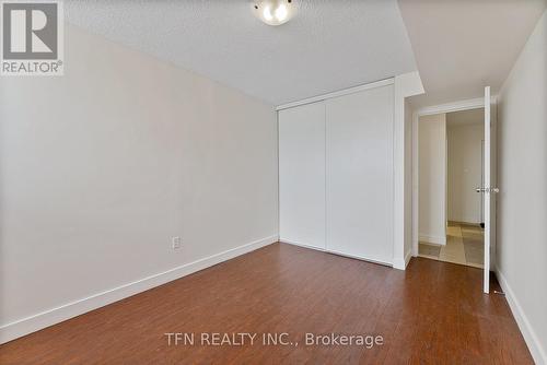 707 - 10330 Yonge Street W, Richmond Hill, ON - Indoor Photo Showing Other Room
