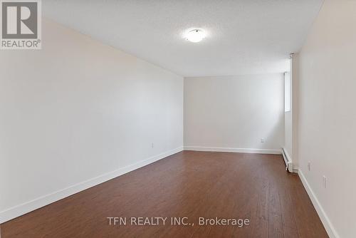 707 - 10330 Yonge Street W, Richmond Hill, ON - Indoor Photo Showing Other Room