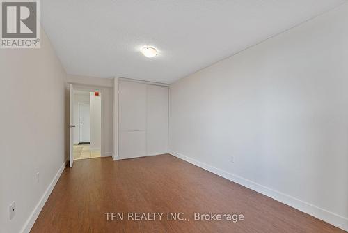 707 - 10330 Yonge Street W, Richmond Hill, ON - Indoor Photo Showing Other Room