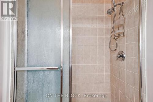 589 River Road E, Wasaga Beach, ON - Indoor Photo Showing Bathroom