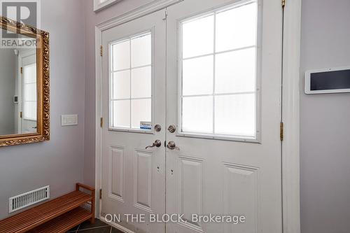 589 River Road E, Wasaga Beach, ON - Indoor Photo Showing Other Room