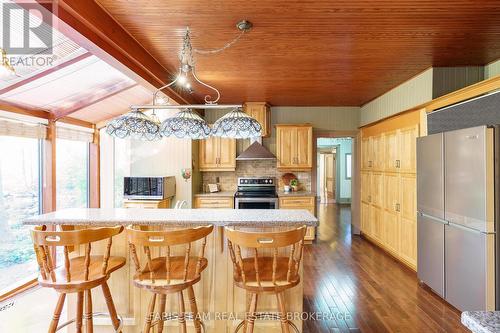 345 Brewery Lane, Orillia, ON - Indoor