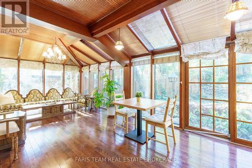 345 Brewery Lane, Orillia, ON - Indoor