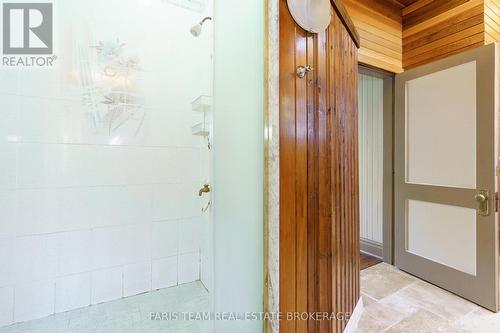345 Brewery Lane, Orillia, ON - Indoor Photo Showing Bathroom