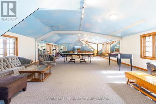 345 Brewery Lane, Orillia, ON - Indoor Photo Showing Other Room