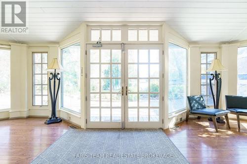 345 Brewery Lane, Orillia, ON - Indoor Photo Showing Other Room