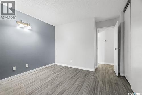 70 Gore Place, Regina, SK - Indoor Photo Showing Other Room