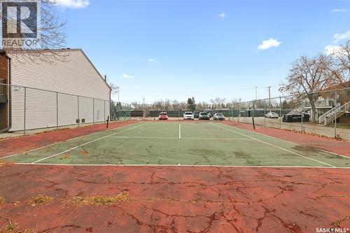 70 Gore Place, Regina, SK - Outdoor