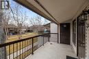 70 Gore Place, Regina, SK  - Outdoor With Exterior 