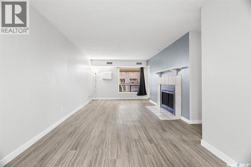 70 Gore Place, Regina, SK - Indoor Photo Showing Other Room