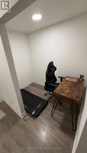 301 - 160 Canon Jackson Drive, Toronto, ON - Indoor