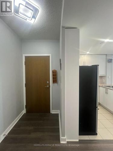 1406 - 3985 Grand Park Drive, Mississauga, ON - Indoor Photo Showing Other Room