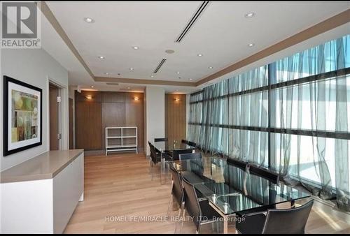 1406 - 3985 Grand Park Drive, Mississauga, ON - Indoor Photo Showing Other Room