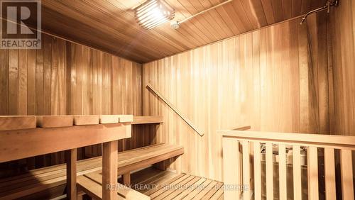 1219 - 551 The West Mall, Toronto, ON - Indoor Photo Showing Other Room