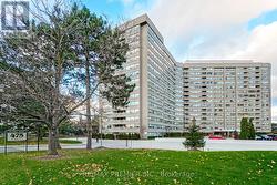 1602 - 475 THE WEST MALL  Toronto, ON M9C 4Z3