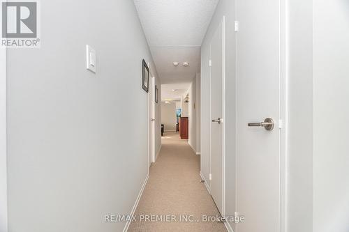 1602 - 475 The West Mall, Toronto, ON - Indoor Photo Showing Other Room