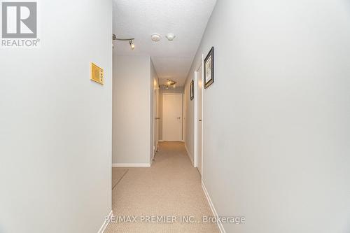 1602 - 475 The West Mall, Toronto, ON - Other