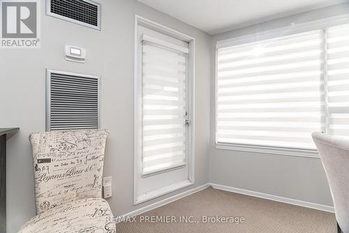 1602 - 475 The West Mall, Toronto, ON - Indoor Photo Showing Other Room