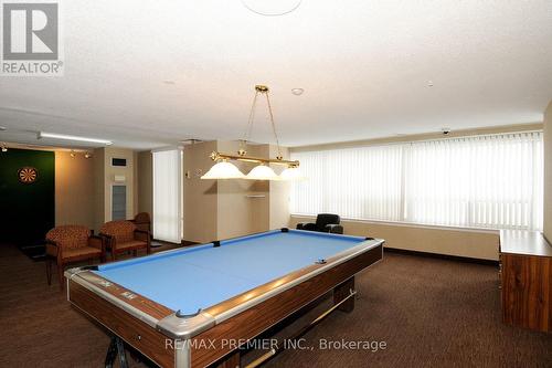 1602 - 475 The West Mall, Toronto, ON - Indoor Photo Showing Other Room