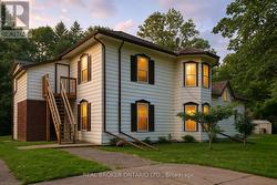 396 WILLIAM STREET Norfolk, ON N4B 2X5