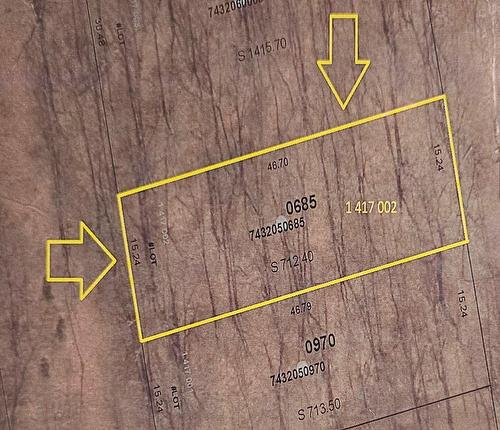 Terre/Terrain - Boul. Lakeview, Beaconsfield, QC 