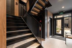 Hall d'entrée/Vestibule - 