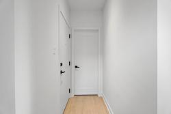 Hall d'entrée/Vestibule - 