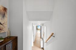 Hall d'entrée/Vestibule - 