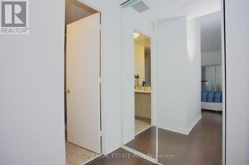 1017 - 7 King Street E, Toronto, ON - Indoor Photo Showing Other Room