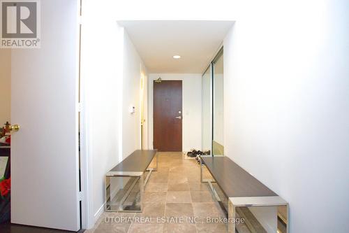 1017 - 7 King Street E, Toronto, ON - Indoor Photo Showing Other Room