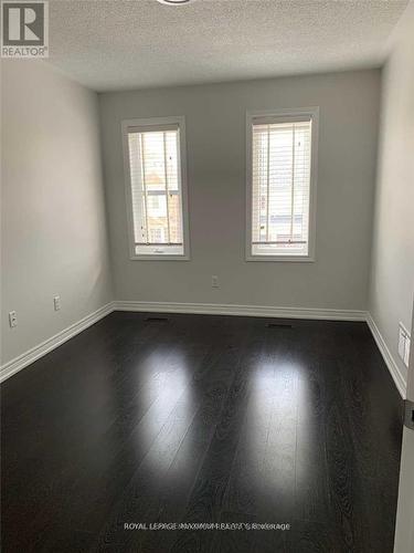8 Tustin Road, Brampton, ON - Indoor Photo Showing Other Room