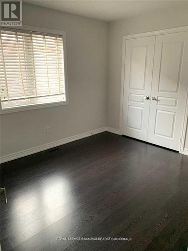 8 Tustin Road, Brampton, ON - Indoor Photo Showing Other Room