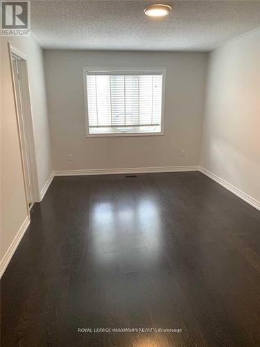 8 Tustin Road, Brampton, ON - Indoor Photo Showing Other Room