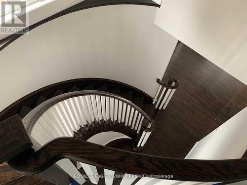 8 Tustin Road, Brampton, ON - Indoor Photo Showing Other Room