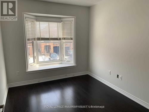 8 Tustin Road, Brampton, ON - Indoor Photo Showing Other Room