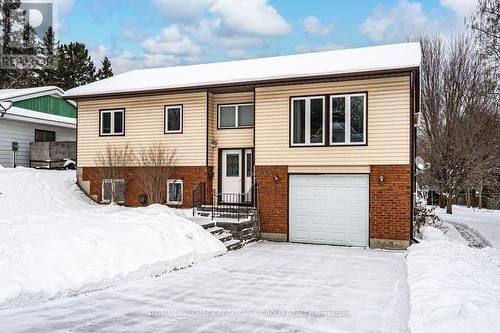 325 OUIDA STREET  Tay, ON L0K 2C0