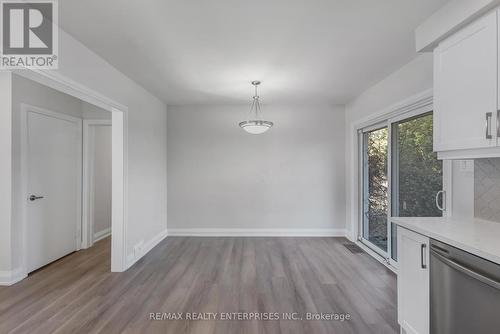 1503 Lochlin Trail, Mississauga, ON - Indoor