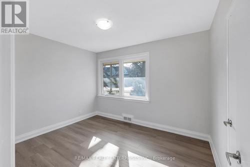1503 Lochlin Trail, Mississauga, ON - Indoor Photo Showing Other Room