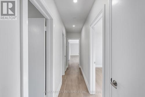 1503 Lochlin Trail, Mississauga, ON - Indoor Photo Showing Other Room