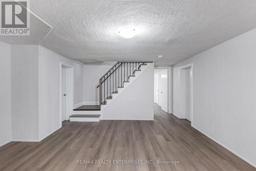 1503 Lochlin Trail, Mississauga, ON - Indoor Photo Showing Other Room