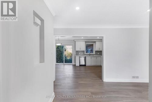 1503 Lochlin Trail, Mississauga, ON - Indoor Photo Showing Other Room