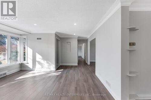 1503 Lochlin Trail, Mississauga, ON - Indoor Photo Showing Other Room