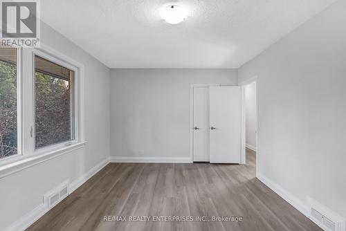 1503 Lochlin Trail, Mississauga, ON - Indoor Photo Showing Other Room