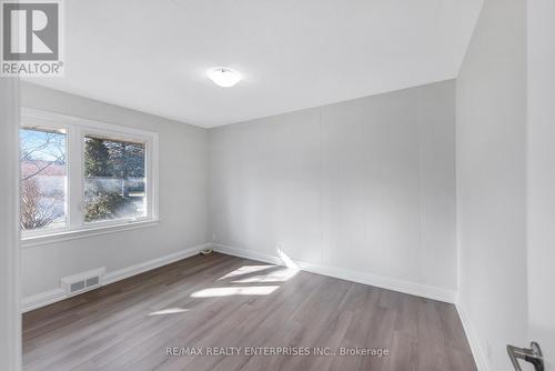 1503 Lochlin Trail, Mississauga, ON - Indoor Photo Showing Other Room