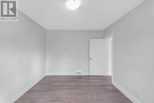 1503 Lochlin Trail, Mississauga, ON - Indoor Photo Showing Other Room