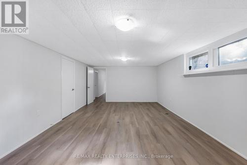 1503 Lochlin Trail, Mississauga, ON - Indoor Photo Showing Other Room