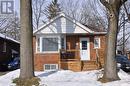 2 Ramsgate Road, Toronto, ON  - Outdoor 